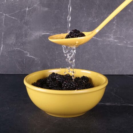 eb8159ba0abcd669716c17601503b28d45763e38.jpg eb8159ba0abcd669716c17601503b28d45763e38.jpg