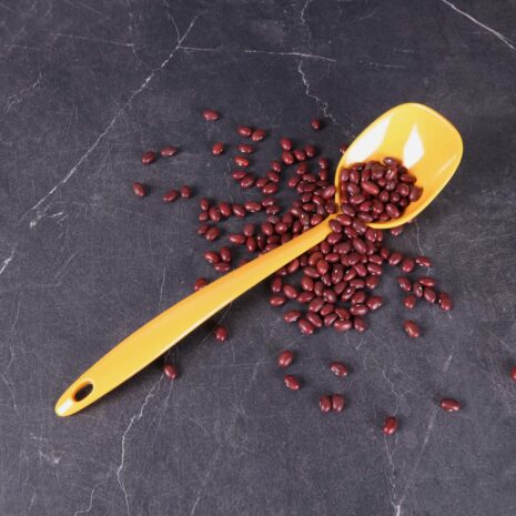 ebbe92665d89bbdcc0984c4965e2c3dc7ae10e42.jpg ebbe92665d89bbdcc0984c4965e2c3dc7ae10e42.jpg