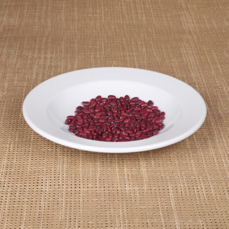 ebe2611b3753e4e87bd918270419f887d95a683a.jpg ebe2611b3753e4e87bd918270419f887d95a683a.jpg