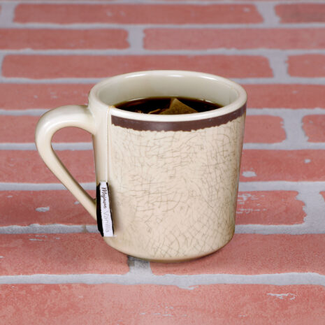 ebtocrs0ndegs96bte8c.jpg ebtocrs0ndegs96bte8c.jpg