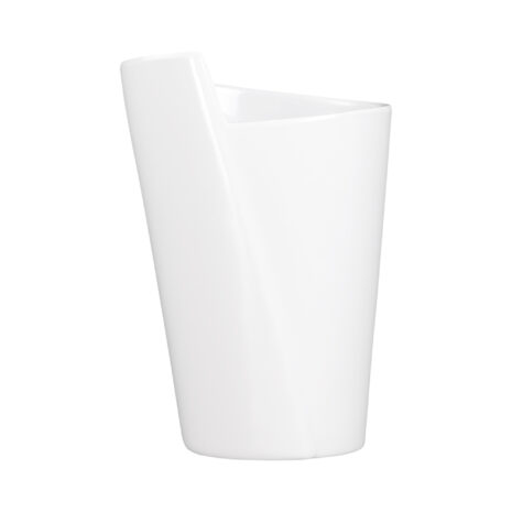 ec081c8bc0032a159e588d2fafb34d49d7fbf63b.jpg ec081c8bc0032a159e588d2fafb34d49d7fbf63b.jpg