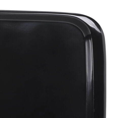 ec1ba5744e5c642bf70a2c5f156fc6f7da325ab1.jpg ec1ba5744e5c642bf70a2c5f156fc6f7da325ab1.jpg