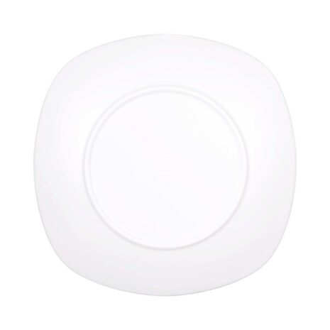 ec21a479d0728a207f6923c928ef86f6cfab8566.jpg ec21a479d0728a207f6923c928ef86f6cfab8566.jpg