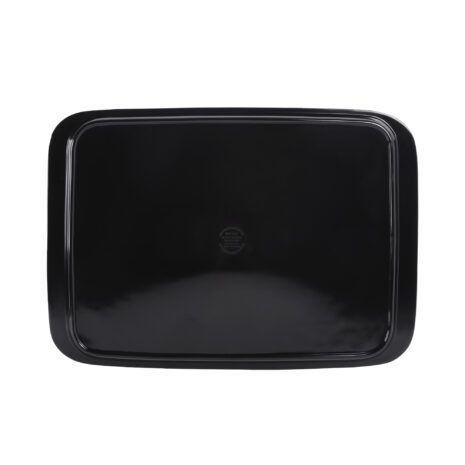 ec2cc4c2323749ace4dfe6ae8ad44bd4832652df.jpg ec2cc4c2323749ace4dfe6ae8ad44bd4832652df.jpg