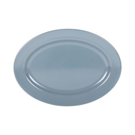 ec63sudhibhzn42cg9it.jpg