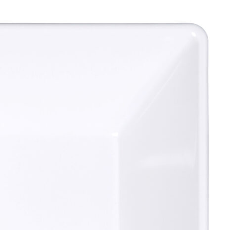 ec7844ae7fa6809f509ce7ae56bb56762ecd5e47.jpg ec7844ae7fa6809f509ce7ae56bb56762ecd5e47.jpg