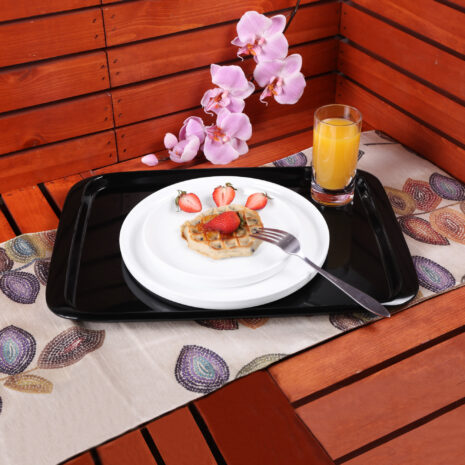 ec79f20057d1d20c4b9ba4c3b90a473dd5f5965d.jpg ec79f20057d1d20c4b9ba4c3b90a473dd5f5965d.jpg