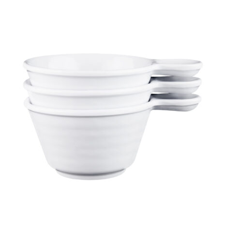 ec7f54283598ad26467494a07a799bc3a463b82b.jpg ec7f54283598ad26467494a07a799bc3a463b82b.jpg