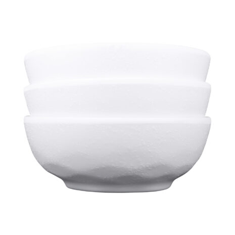 eca2763045418573f23765f87eb7124d20f3f4b4.jpg eca2763045418573f23765f87eb7124d20f3f4b4.jpg