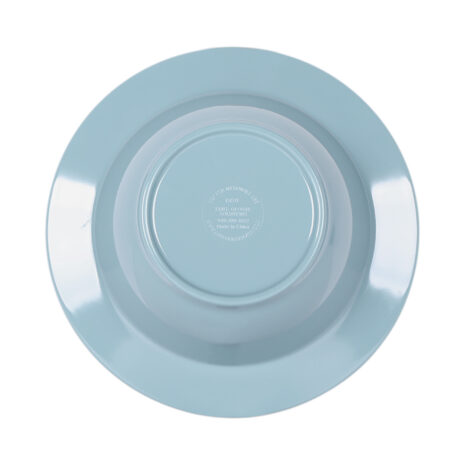 ecf432bca848af97fd582e238865b8634f1754c6.jpg ecf432bca848af97fd582e238865b8634f1754c6.jpg