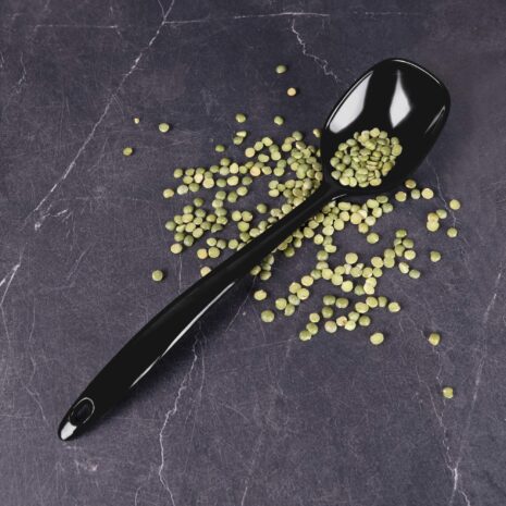 ecfaf7d56e64cfac4ba884a70111c945a3a361c8.jpg ecfaf7d56e64cfac4ba884a70111c945a3a361c8.jpg