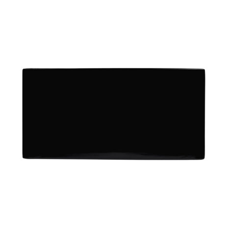 ed3b89134963c23a663630aef7b7f9cbab75fb19.jpg ed3b89134963c23a663630aef7b7f9cbab75fb19.jpg