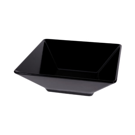 ed8c04db66f6f168dbd51e88f9c3a3aa37d9a663.jpg ed8c04db66f6f168dbd51e88f9c3a3aa37d9a663.jpg