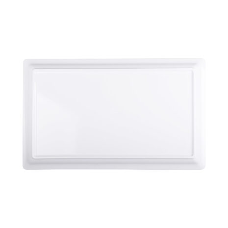 edad5b35d757cf8bc6ba14f14cc9f279214680b6.jpg edad5b35d757cf8bc6ba14f14cc9f279214680b6.jpg