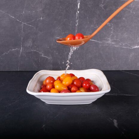 edc0108663ce2fd5cb96fbd2c0f2d1a1585a7715.jpg edc0108663ce2fd5cb96fbd2c0f2d1a1585a7715.jpg