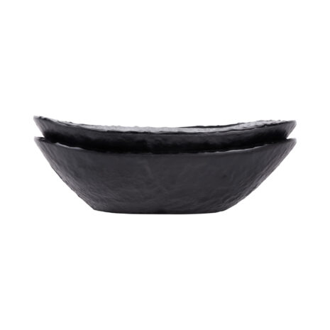 ee17099ed3c0fe0fa6b7ff31f4b7cbe7fdab1b93.jpg ee17099ed3c0fe0fa6b7ff31f4b7cbe7fdab1b93.jpg