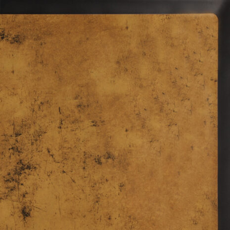 ee216f73d12d9f8f980cb42703cefd719b522119.jpg ee216f73d12d9f8f980cb42703cefd719b522119.jpg