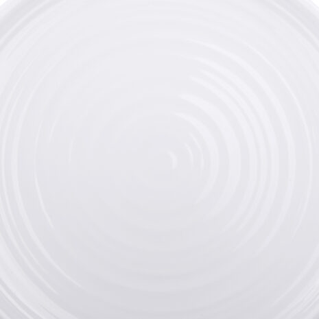 eec92ce77c71974c8c757862aea6a747bb67cd3e.jpg eec92ce77c71974c8c757862aea6a747bb67cd3e.jpg