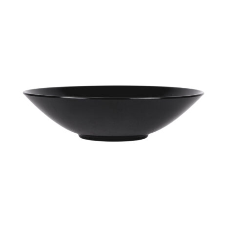 eedda4d5e5a3c76c8ecb04ae8a2c7b44e6eca9f9.jpg eedda4d5e5a3c76c8ecb04ae8a2c7b44e6eca9f9.jpg