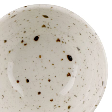 ef637d649e073dc323ace0e17c01b812edc0d583.jpg ef637d649e073dc323ace0e17c01b812edc0d583.jpg