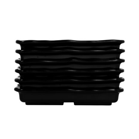 efbcb810c18a8f8679ee318a1d422fb82921c407.jpg efbcb810c18a8f8679ee318a1d422fb82921c407.jpg