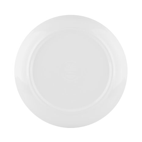 eff3e78e1110f066ed8ef30036fafad4677b0e95.jpg eff3e78e1110f066ed8ef30036fafad4677b0e95.jpg