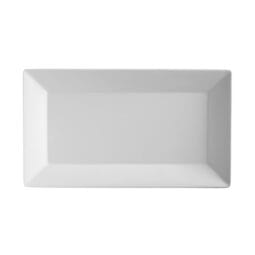 PP1029627836I - TRAY RECTANGLE 13.7" x 8" MELAMINA BL
