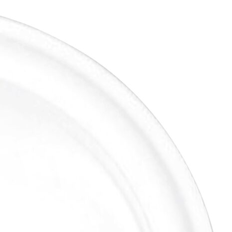 egxfn9onoebqdmz2luap.jpg egxfn9onoebqdmz2luap.jpg