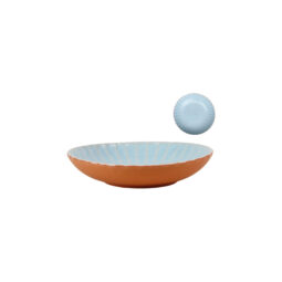 PA112J047512TALLER - 31.5 oz Bahia Bowl Kai