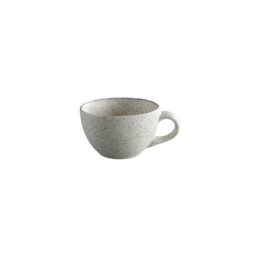 PP1940904224 - 3.3 oz Espresso Cup Round