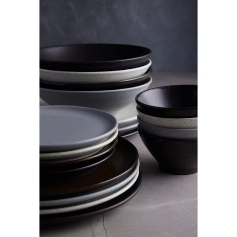 en7kl8xgbwmj4g75f4tp.jpg en7kl8xgbwmj4g75f4tp.jpg