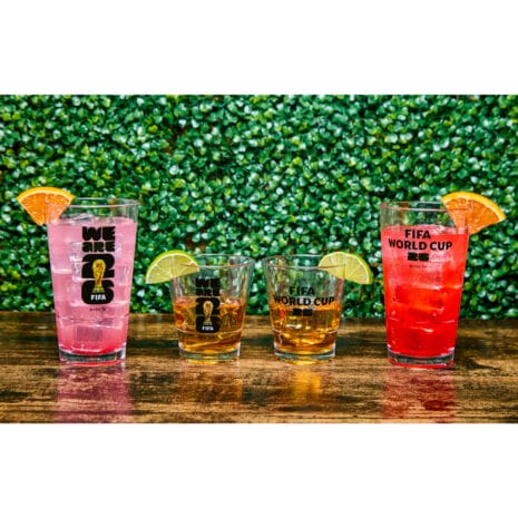 epgvn3h4ba3ct4korxbz.jpg epgvn3h4ba3ct4korxbz.jpg