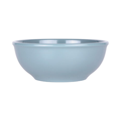 epwalcjgtrtykjlxqtff.jpg epwalcjgtrtykjlxqtff.jpg