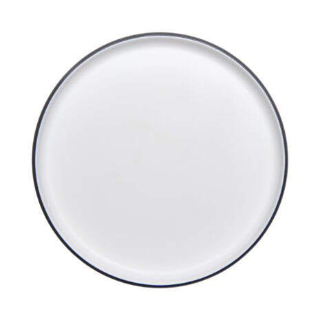 eqqba7denaioezd2wrgq.jpg eqqba7denaioezd2wrgq.jpg