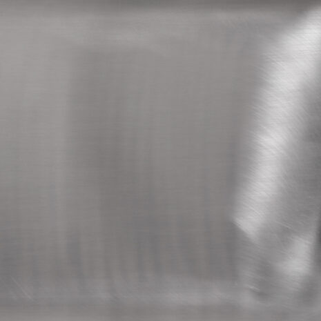 es4nl9zgdo18xh5ddfyx.jpg es4nl9zgdo18xh5ddfyx.jpg