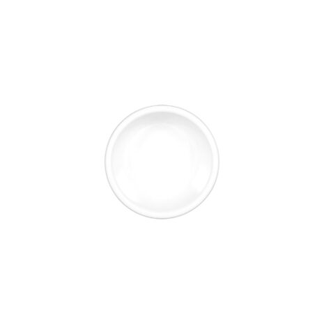esn33cumqieamkmm8k5j.jpg esn33cumqieamkmm8k5j.jpg