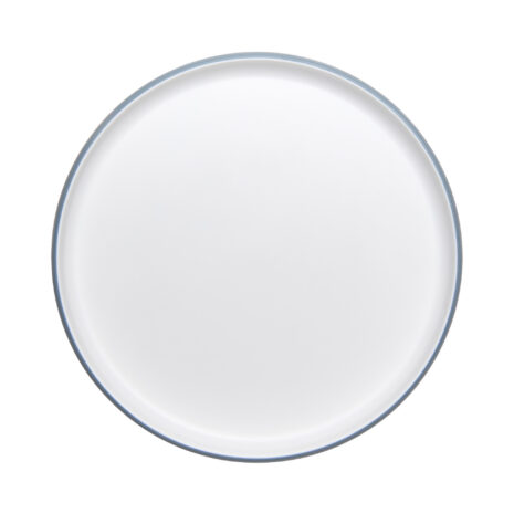 ethjpiabhriegj86v1d0.jpg ethjpiabhriegj86v1d0.jpg