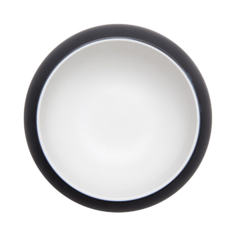 eu5fj7ikysb9sdzhqagj.jpg eu5fj7ikysb9sdzhqagj.jpg