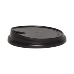 PK/BB-LID2-BK - 3.4" Lid for PK/BB-RNW-12-CL, PK/BB-RNW-16-CL, and PK/BB-RNW-20-CL (3.4"L x 3.4"W x 0.73"H, (DO NOT DISCARD), GET