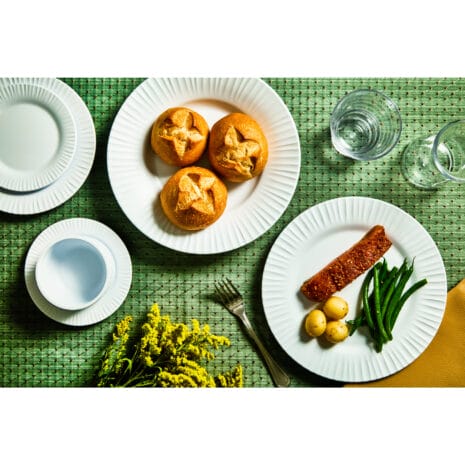 ey7hcyntka3wrldjbzad.jpg ey7hcyntka3wrldjbzad.jpg