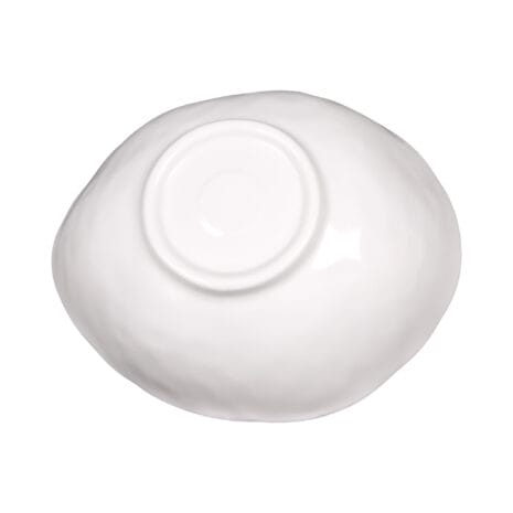 f006b844b6086c1f9bd4fc6a7c228e7f6c17fc1b.jpg f006b844b6086c1f9bd4fc6a7c228e7f6c17fc1b.jpg