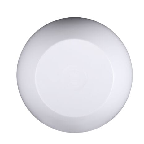 f01e5c05af079805167ca353872b662cacf99b43.jpg f01e5c05af079805167ca353872b662cacf99b43.jpg