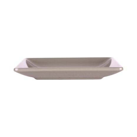 f02c318c26164821181a298eedc8f0b469a1ba5a.jpg f02c318c26164821181a298eedc8f0b469a1ba5a.jpg