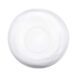 f0504edf86277b06510bf041f51fa3bc747b4a45.jpg