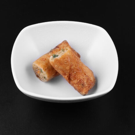 f055954a6b76d8051fa2c4506d6266ff5404dff1.jpg f055954a6b76d8051fa2c4506d6266ff5404dff1.jpg