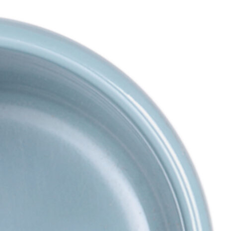 f057681f50c9b2e472fa44189dc07ee435b8c911.jpg f057681f50c9b2e472fa44189dc07ee435b8c911.jpg