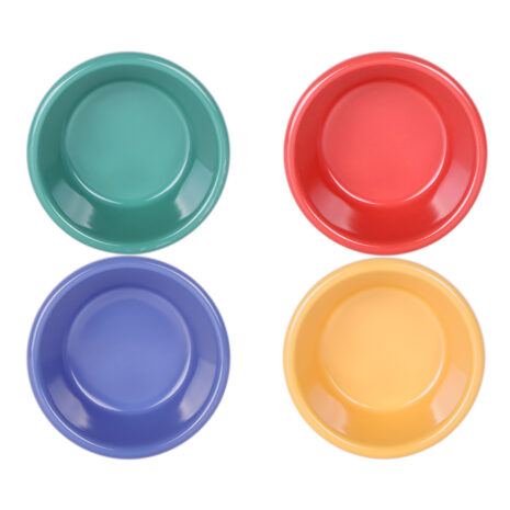 f07f446a45a89297732185bec448719e3c768fbc.jpg f07f446a45a89297732185bec448719e3c768fbc.jpg