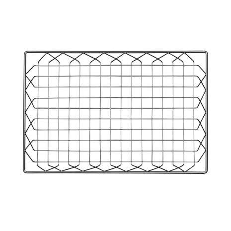 f0e21c9453a47768f758ee173f5852d78b168562.jpg f0e21c9453a47768f758ee173f5852d78b168562.jpg