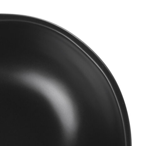 f10b24d78e0c8eaa4db117376e36fd2a686ebf9e.jpg f10b24d78e0c8eaa4db117376e36fd2a686ebf9e.jpg