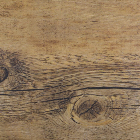 f10e11382531aa9b1f9e8e938b80019c4617dd2f.jpg f10e11382531aa9b1f9e8e938b80019c4617dd2f.jpg